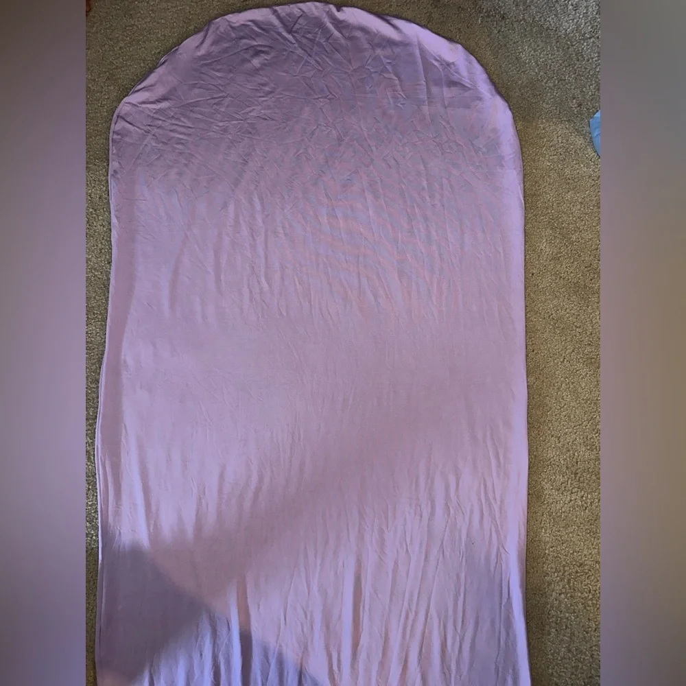 Furniture cover